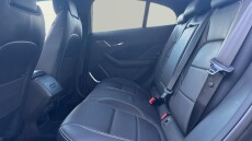 Jaguar I-Pace 294kW EV400 HSE Black 90kWh 5dr Auto 11kW Charger Electric Estate